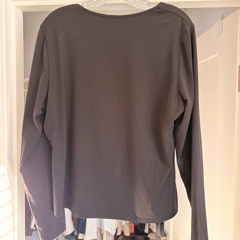 2 for 1 super soft H&M Long Sleeves - Picture 6 of 6
